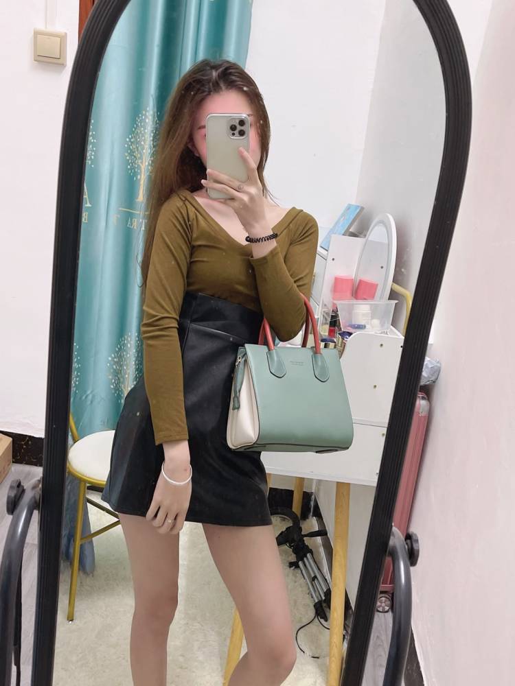 江岸兼职楼凤妹妹